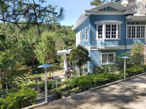 nursing home baguio|Nursing homes in Baguio, Cordillera Administrative Region .